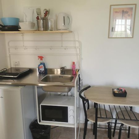 Appartement 2 , Disneyland - Parking Gratuit - Maison Des Platanes Meaux Dış mekan fotoğraf